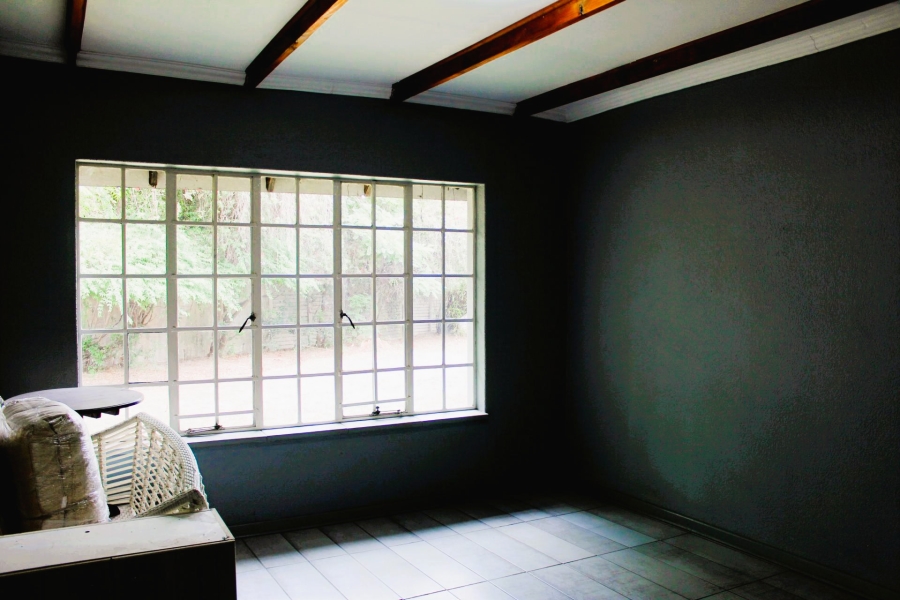 3 Bedroom Property for Sale in Vaalpark Free State